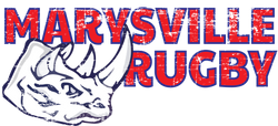 Marysville Rugby