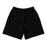 Grand Haven Boys Rugby Training Shorts