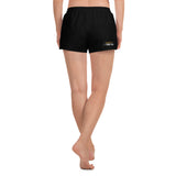 LRA Training Shorts
