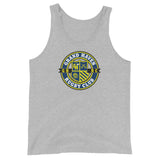 Grand Haven Boys Rugby Tank Top