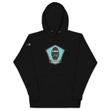 LRA Unisex Hoodie