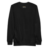 LRA Unisex Premium Sweatshirt
