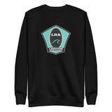 LRA Unisex Premium Sweatshirt