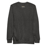 LRA Unisex Premium Sweatshirt