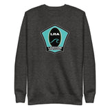 LRA Unisex Premium Sweatshirt