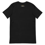 LRA Unisex t-shirt