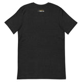 LRA Unisex t-shirt