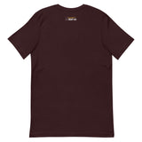 LRA Unisex t-shirt