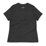 LRA Women's Relaxed T-Shirt
