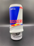 Slim Can Sleeve