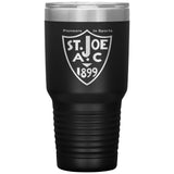 St. Joe "Big Joe" Tumbler