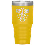 St. Joe "Big Joe" Tumbler