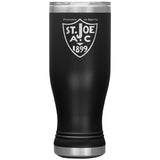 St. Joe Boho Tumbler