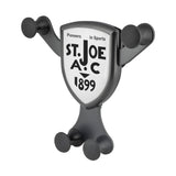 St. Joe Car Buddy