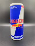 Slim Can Sleeve