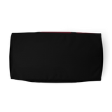 CMU Exiles Duffle bag
