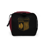 CMU Exiles Duffle bag