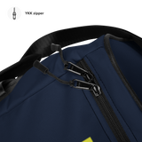 MRFC Duffle bag