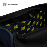 MRFC Duffle bag