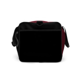 CMU Exiles Duffle bag