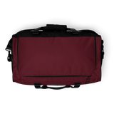 CMU Exiles Duffle bag