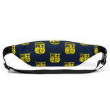 MRFC Fanny Pack