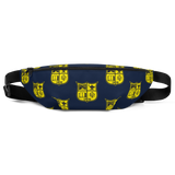 MRFC Fanny Pack