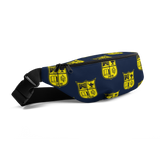 MRFC Fanny Pack