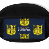 MRFC Fanny Pack