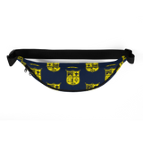 MRFC Fanny Pack