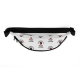 Tri-Cities Fanny Pack