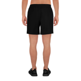 CMU Exiles Training Shorts