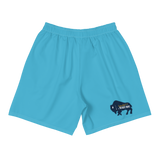 Men's Training Shorts