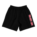 Tri-City Training Shorts