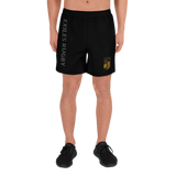 CMU Exiles Training Shorts
