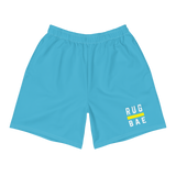 Men's Training Shorts