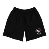 Tri-City Training Shorts