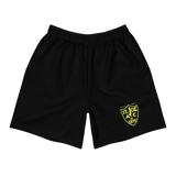 St. Joe Men's Athletic Shorts