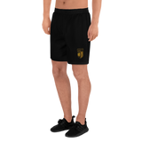 CMU Exiles Training Shorts