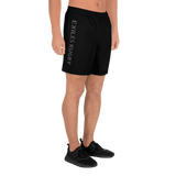 CMU Exiles Training Shorts