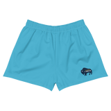 Women's Training Shorts