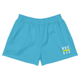 Women's Training Shorts