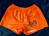 Custom Rugby Shorts