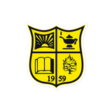 MRFC Bubble-free stickers