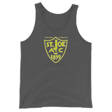 St. Joe Unisex Tank Top