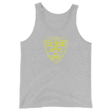 St. Joe Unisex Tank Top