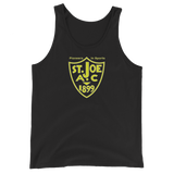 St. Joe Unisex Tank Top