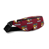 CMU Exiles Fanny Pack