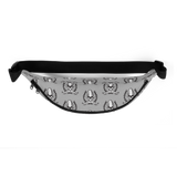 Findlay Fanny Pack