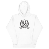 Findlay Premium Unisex Hoodie